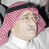 ثقافة الدمام تكرّم وتستعرض سيرة وأشعار الراحل شاكر الشيخ