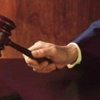 محاكمة ألماني مات مرتين