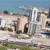 شركات القطاع الخاص تهتم بالمسؤولية الاجتماعية كثيرا