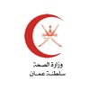 سلطنة عمان: 143 حالة إصابة جديدة بفيروس كورونا