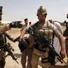 العراق: انطلاق عملية كبرى لتطهير جنوب محافظة كركوك من الإرهابيين العراق: انطلاق عملية كبرى لتطهير جنوب محافظة كركوك من الإرهابيين