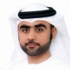 مواصلات الإمارات تشارك في معرض افتراضي محايد للكربون