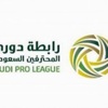 رابطة المحترفين تقر عدد اللاعبين الأجانب بدوري زين