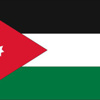 تعديل وزاري فى الاردن