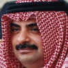 الشيخ سلمان بن خليفة يشارك في احتفال السفارة الروسية بالعيد الوطني
