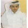 طالب سعودي يفارق الحياة أثناء آخر اختباراته طالب سعودي يفارق الحياة أثناء آخر اختباراته