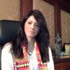 «التعاون الدولي» تطلق فيلم «ما وراء الغذاء» حول أنشطة «الأغذية العالمي» بمصر (فيديو) «التعاون الدولي» تطلق فيلم «ما وراء الغذاء» حول أنشطة «الأغذية العالمي» بمصر (فيديو)