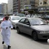 أكاديمي سعودي: الموظف السعودي يعمل بكفاءة عالية ولا يميل إلى التسرب كما يردد البعض