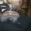 وفاة الراهب القس فليمون الصموئيلي.. والثقافي القبطي يقدم التعازي وفاة الراهب القس فليمون الصموئيلي.. والثقافي القبطي يقدم التعازي