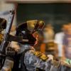البرازيل.. مقتل 12 شخصا بإطلاق نار أثناء سطو على بنك البرازيل.. مقتل 12 شخصا بإطلاق نار أثناء سطو على بنك