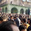 ألتراس المصري يصيب بورسعيد بالشلل التام