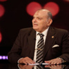 مدير المخابرات الحربية السابق: عملية استعادة جنود سيناء أصعب من الحرب