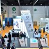بلدية الفجيرة تتابع أفضل الممارسات