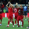 البرتغال - التشيك اليوم السا 19:45