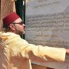 أمير المؤمنين يأذن بفتح 20 مسجدا في وجه المصلين تم بناؤها أو أعيد بناؤها أو ترميمها أمير المؤمنين يأذن بفتح 20 مسجدا في وجه المصلين تم بناؤها أو أعيد بناؤها أو ترميمها