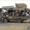 قتلى وجرحى بتفجير في صعدة