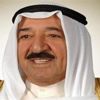 سمو أمير البلاد يهنئ الرئيس الفرنسي بالعيد الوطني سمو أمير البلاد يهنئ الرئيس الفرنسي بالعيد الوطني