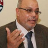 «الحرية والعدالة»: نحترم قرار «الدستورية» ببطلان قانون الانتخابات «الحرية والعدالة»: نحترم قرار «الدستورية» ببطلان قانون الانتخابات