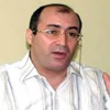 حشمت: الداخلية تحتاج لحماية قانونية