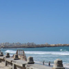 خط ملاحي بين الإسكندرية والدار البيضاء