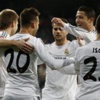 ريال مدريد يكرر فوزه على اسبانيول ويصعد لقبل نهائي كأس ملك اسبانيا