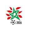 رسميا.. المغرب يسلم ملف ترشيحه لتنظيم مونديال 2026 إلى الفيفا