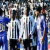 الزمالك يودع دوري أبطال إفريقيا رسميا