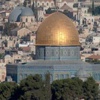 جروزليم بوست: التخلي عن السلام سيكون الخطوة الأولى لإقامة دولة فلسطينية