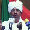المحكمة الجنائية تتهم مجلس الأمن بالتهاون مع متهمين في دارفور