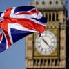 بريطانيا تحذر من دخول الأسبوع الأخير من المفاوضات التجارية قبل البريكست