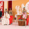 ميثاق العمل الوطني 2002 أكدا على ميثاق العمل الوطني والدستور أكدا على مشروعية حقوق المرأة البحرينية / تقرير