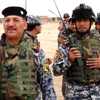 كيف ينتصر جيش مناصبه معروضة للبيع وأمواله للسرقة!