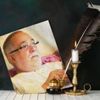 من سجني سميتك أنثى - محمد الدرقاوي