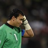 حرس الحدود يعود للصدارة بفوز جديد على الاتحاد السكندري