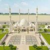 موعد صلاة الفجر بتوقيت القاهرة اليوم الاثنين 26-1-2021 موعد صلاة الفجر بتوقيت القاهرة اليوم الاثنين 26-1-2021
