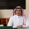 السعودية.. منصور بن ماضي رئيساً تنفيذياً لصندوق التنمية العقارية
