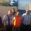 ترحيل صبحي صالح لسجن برج العرب.. والنيابة تحقق معه بمقر احتجازه الأحد