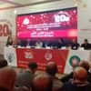 الناصري: من لا تاريخ له لا حاضر ولا مستقبل له الناصري: من لا تاريخ له لا حاضر ولا مستقبل له
