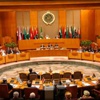 الجامعة العربية: نجحنا في طرح قضية الأسرى على الدولي الجامعة العربية: نجحنا في طرح قضية الأسرى على الدولي