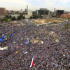 ستة مطالب تحملها جمعة (تقرير المصير)
