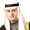 الحكم في محاولة اغتيال الجبير.. غدا