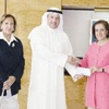 «الأهلي» يدعم احتفالية وأنشطة الجمعية الثقافية الاجتماعية النسائية