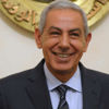 وزير التجارة يعلن الانتهاء من إعداد مشروع قانون تنمية المشروعات المتوسطة والصغيرة وزير التجارة يعلن الانتهاء من إعداد مشروع قانون تنمية المشروعات المتوسطة والصغيرة