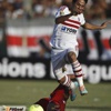 إبراهيم بديلا أمام الأهلي .. والزمالك بدفع بثلاثي ارتكاز