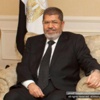مرسي يقرر تعديلات في قانون «المركزي» تمنع دخول أو خروج أكثر من 10 آلاف دولار