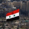 من المسؤول عن هذا الجرم؟! من المسؤول عن هذا الجرم؟!