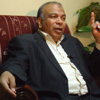 نائب برلماني: الحرية والعدالة انتهى من إعداد خطة لجذب 30 مليون سائح سنويا