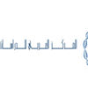 «العربي للدراسات الجينية» يختتم سلسلة الندوات الافتراضية
