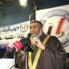 «عبد الماجد»: الحركات الإسلامية أكبر من الإخوان