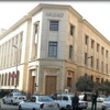 55 مليون دولار الاستثمارات القطرية بمصر بالربع الثانى